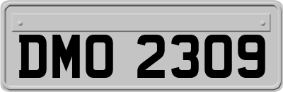 DMO2309