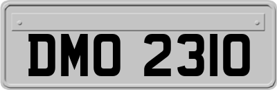 DMO2310