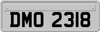DMO2318