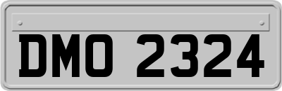 DMO2324