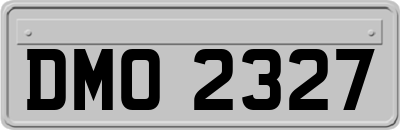 DMO2327