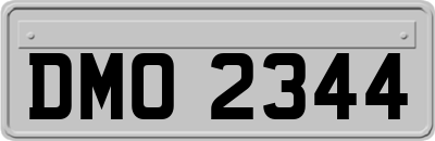 DMO2344