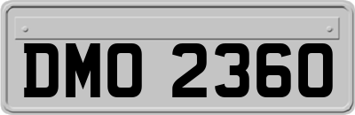 DMO2360