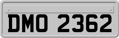 DMO2362