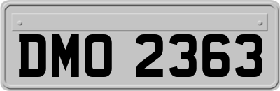 DMO2363