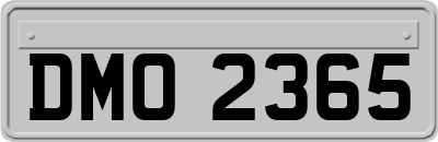 DMO2365