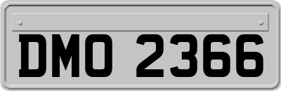 DMO2366