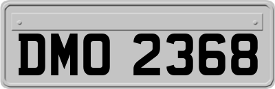 DMO2368