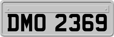 DMO2369