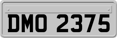 DMO2375