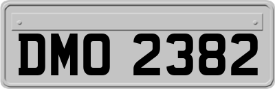 DMO2382
