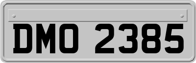 DMO2385