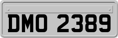 DMO2389