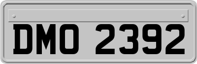 DMO2392