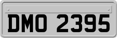 DMO2395