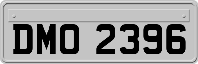 DMO2396