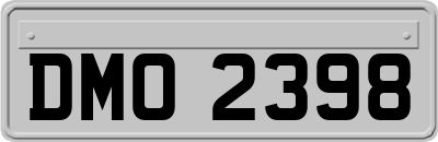 DMO2398