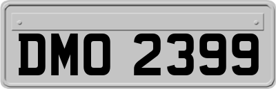 DMO2399