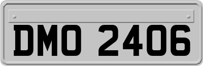 DMO2406