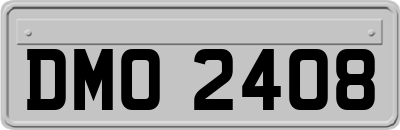 DMO2408