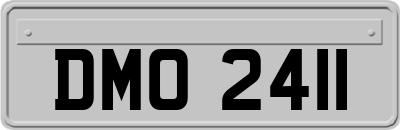 DMO2411