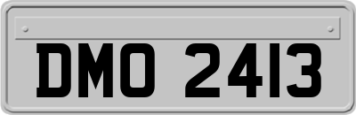 DMO2413