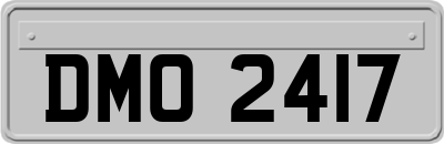 DMO2417