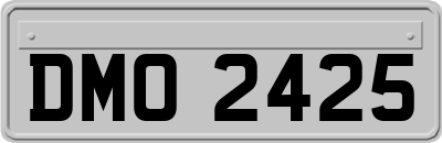 DMO2425
