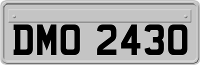 DMO2430