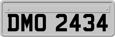 DMO2434