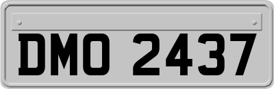 DMO2437