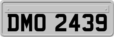 DMO2439