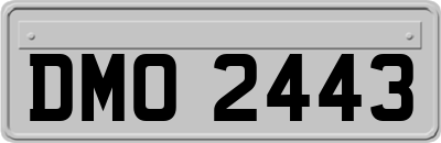 DMO2443