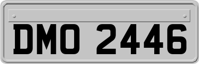 DMO2446