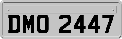 DMO2447