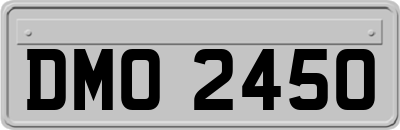 DMO2450