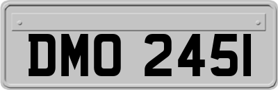 DMO2451