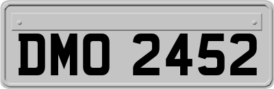 DMO2452