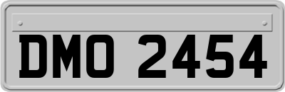 DMO2454