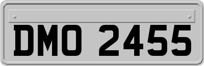DMO2455