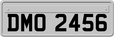 DMO2456