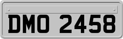 DMO2458