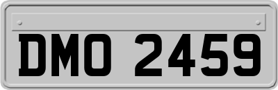 DMO2459