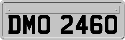 DMO2460