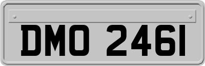 DMO2461