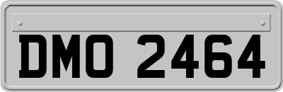 DMO2464