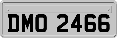 DMO2466