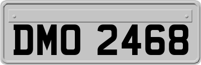 DMO2468