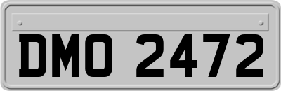 DMO2472