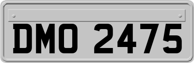 DMO2475